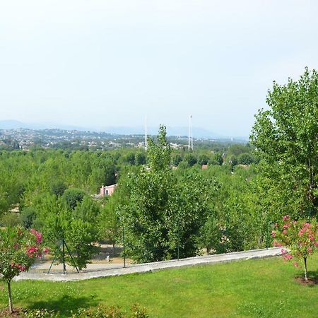 Studio Zenazur Lägenhet Antibes Exteriör bild